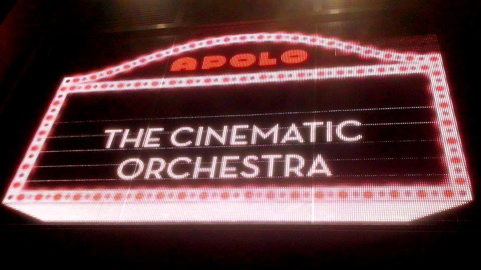 Cinematic_Orchestra_Apolo