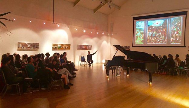 skyllas_hellenic_center_london